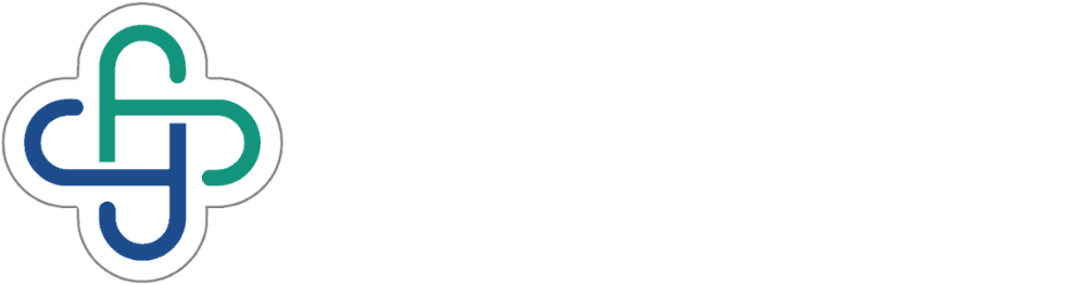 Crescent Way Pharmacy - Orpington Logo